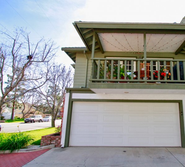 Pacific Bluffs Condos, Lofts & Townhomes For Sale Pacific Bluffs Real