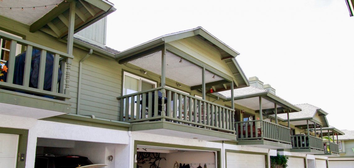 Pacific Bluffs Condos, Lofts & Townhomes For Sale Pacific Bluffs Real