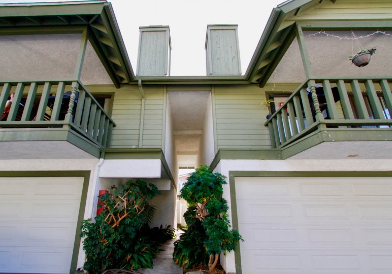 Pacific Bluffs Condos, Lofts & Townhomes For Sale Pacific Bluffs Real