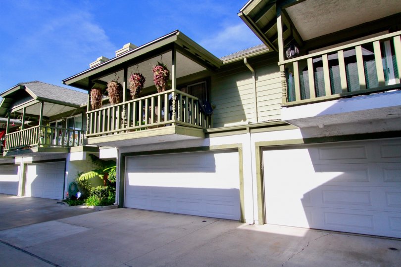 Pacific Bluffs Condos, Lofts & Townhomes For Sale Pacific Bluffs Real