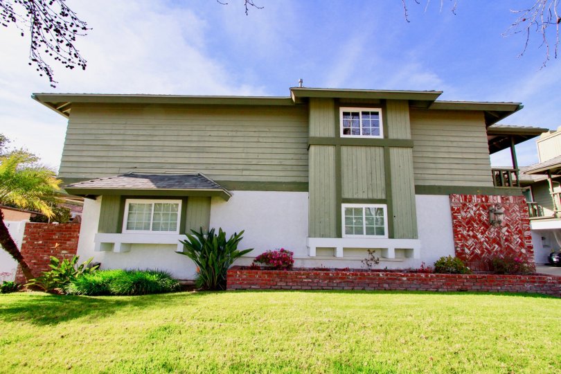 Pacific Bluffs Condos, Lofts & Townhomes For Sale Pacific Bluffs Real