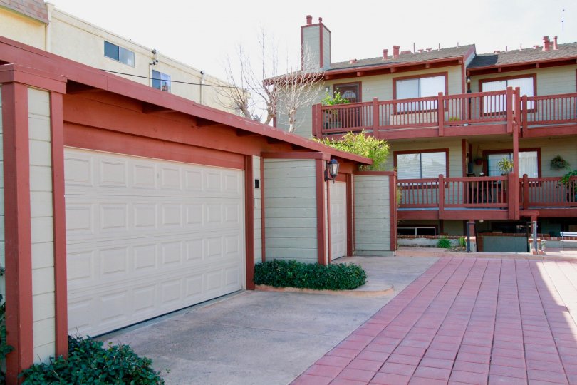 Pacific View Condos, Lofts & Townhomes For Sale Pacific View Real