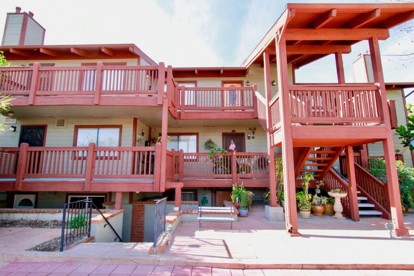 Costa Mesa Lofts For Sale