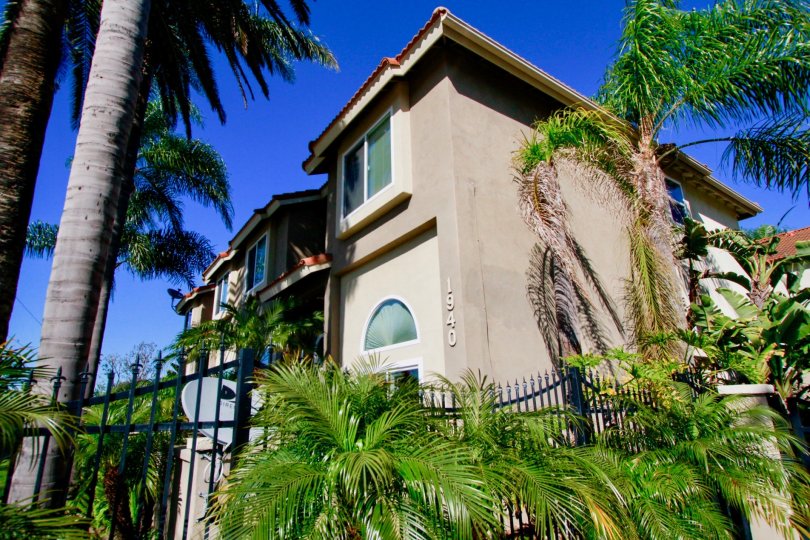Palermo Townhomes Condos, Lofts & Townhomes For Sale Palermo