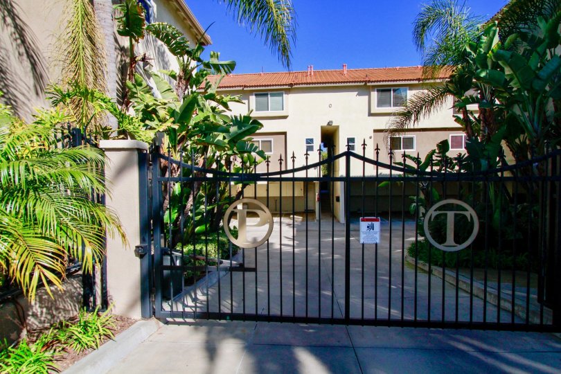 Palermo Townhomes Condos, Lofts & Townhomes For Sale Palermo