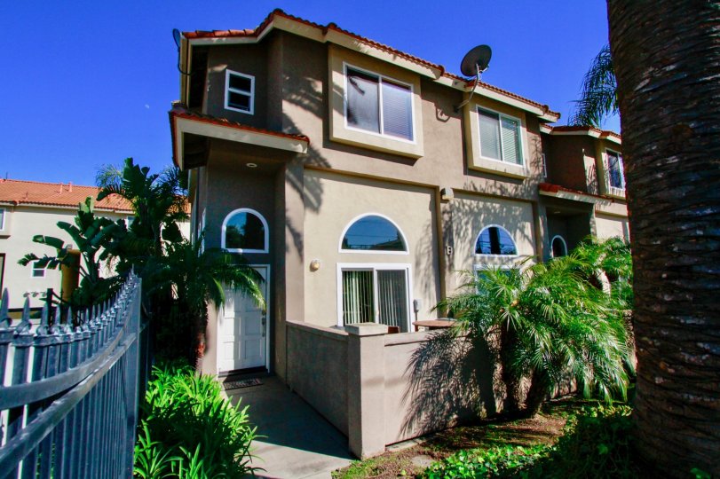 Palermo Townhomes Condos, Lofts & Townhomes For Sale Palermo