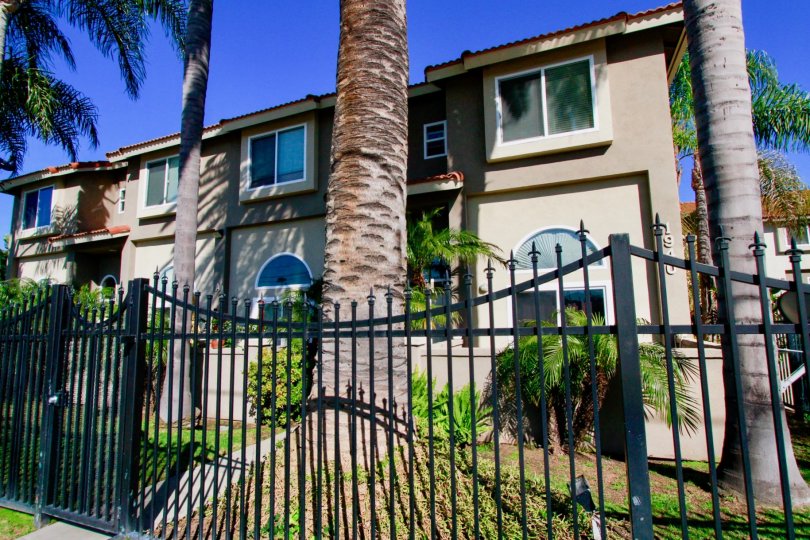 Palermo Townhomes Condos, Lofts & Townhomes For Sale Palermo