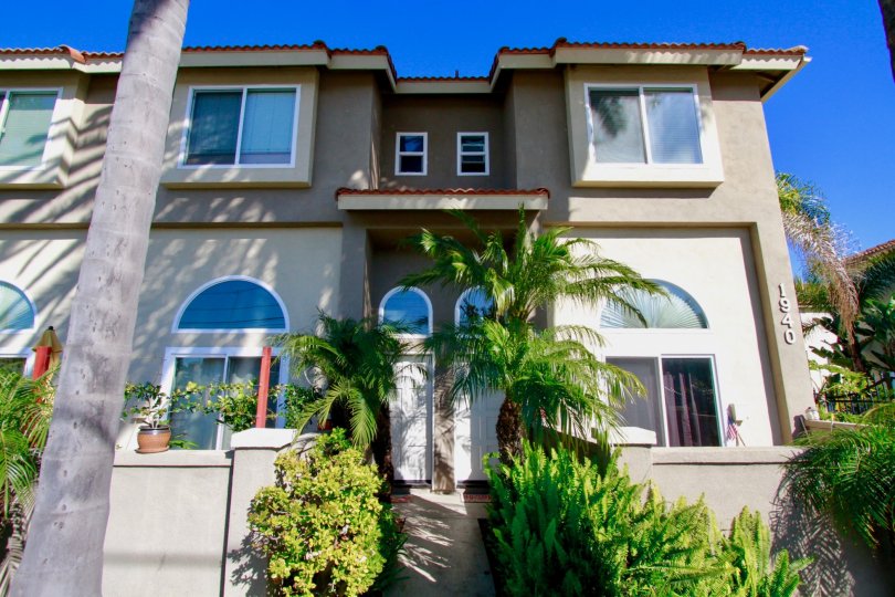 Palermo Townhomes Condos, Lofts & Townhomes For Sale Palermo