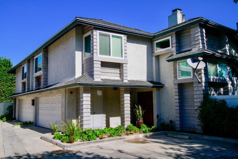 Pelican Point Condos, Lofts & Townhomes For Sale Pelican Point Real