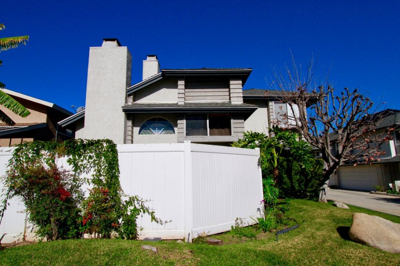 Pelican Point Condos, Lofts & Townhomes For Sale Pelican Point Real Estate Pelican Point