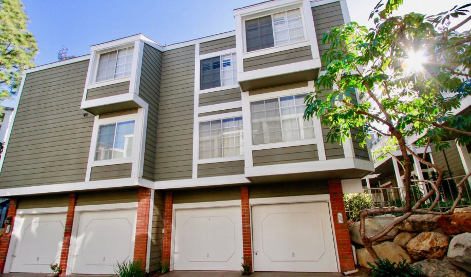 Pentridge Cove I Condos, Lofts & Townhomes For Sale Pentridge Cove I