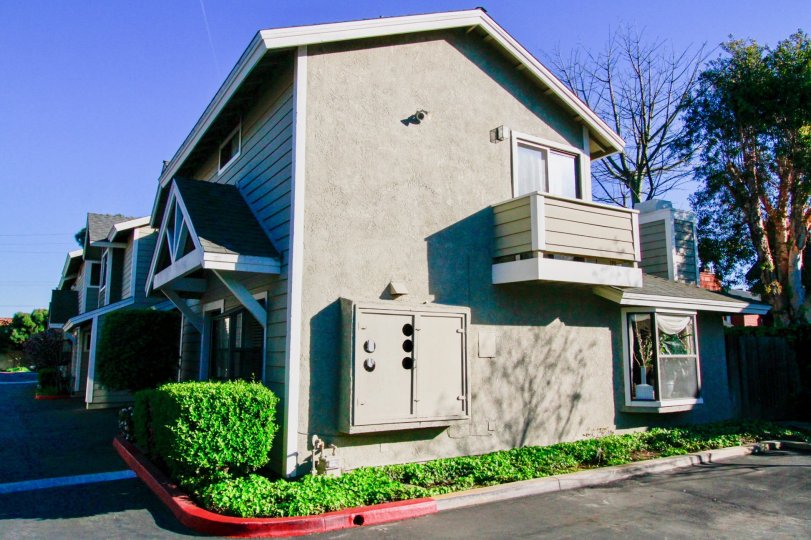 Quiet Bay Townhomes Condos, Lofts & Townhomes For Sale Quiet Bay Townhomes Real Estate Quiet