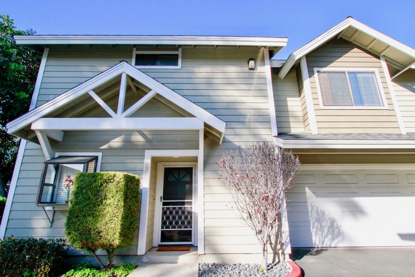 Quiet Bay Townhomes Condos, Lofts & Townhomes For Sale Quiet Bay Townhomes Real Estate Quiet