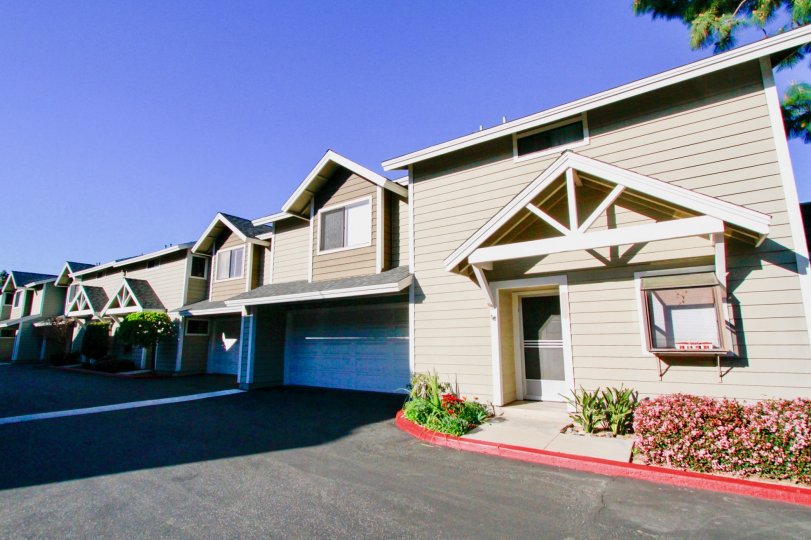 Quiet Bay Townhomes Condos, Lofts & Townhomes For Sale Quiet Bay Townhomes Real Estate Quiet