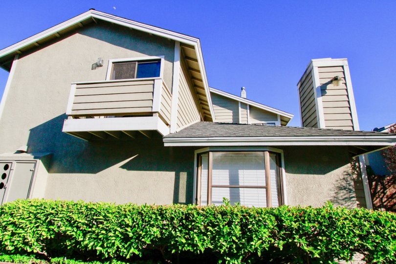 Quiet Bay Townhomes Condos, Lofts & Townhomes For Sale Quiet Bay Townhomes Real Estate Quiet