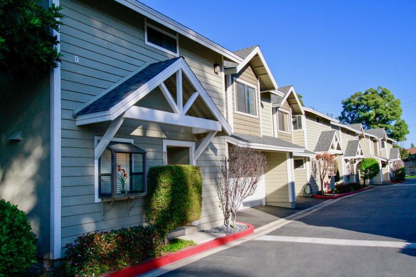 Quiet Bay Townhomes Condos, Lofts & Townhomes For Sale Quiet Bay Townhomes Real Estate Quiet