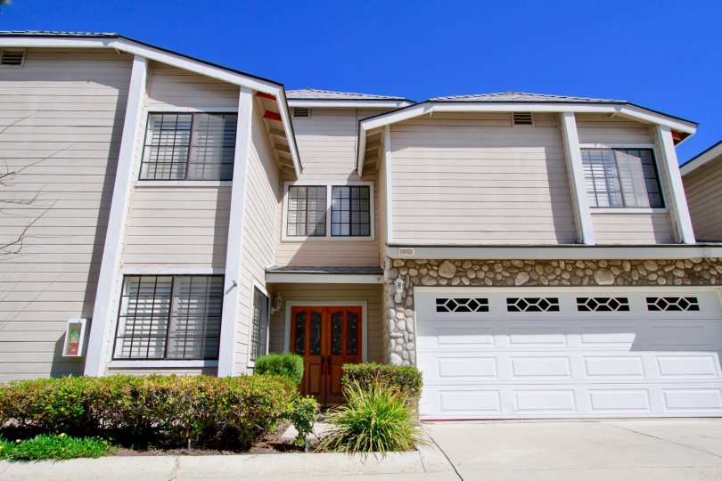 River Rock Condos, Lofts & Townhomes For Sale River Rock Real Estate