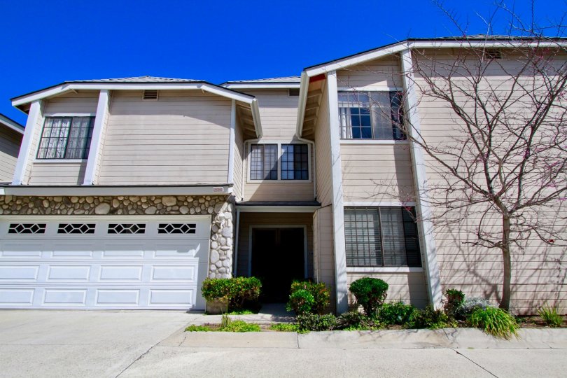 River Rock Condos, Lofts & Townhomes For Sale River Rock Real Estate
