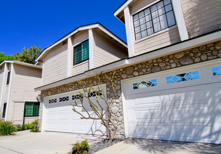 River Rock Condos, Lofts & Townhomes For Sale River Rock Real Estate