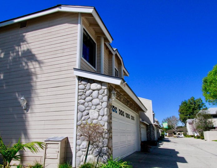 River Rock Condos, Lofts & Townhomes For Sale River Rock Real Estate