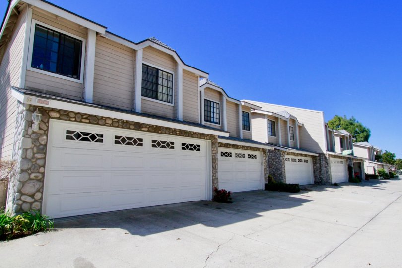 River Rock Condos, Lofts & Townhomes For Sale River Rock Real Estate