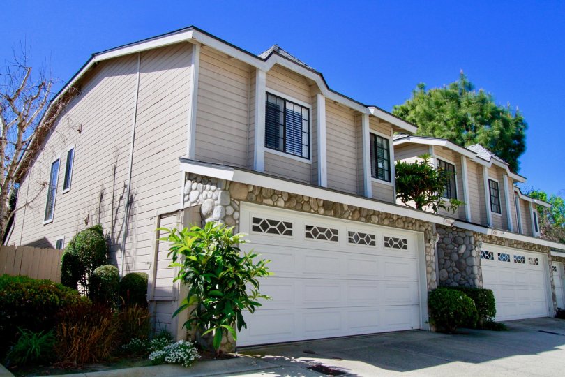 River Rock Condos, Lofts & Townhomes For Sale River Rock Real Estate