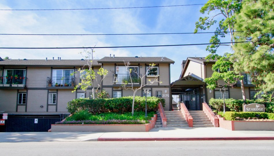 Sea Ridge Condos, Lofts & Townhomes For Sale Sea Ridge Real Estate