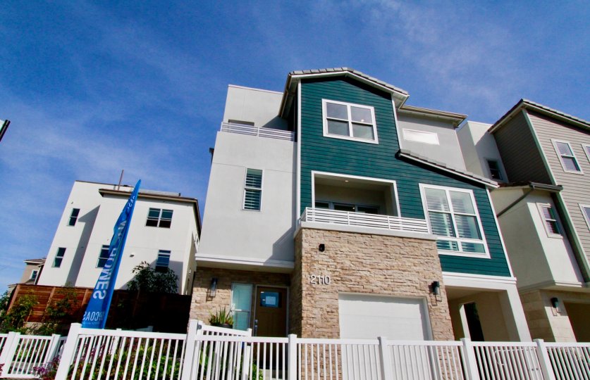 Seabreeze Condos, Lofts & Townhomes For Sale Seabreeze Real Estate Seabreeze, Costa Mesa CA