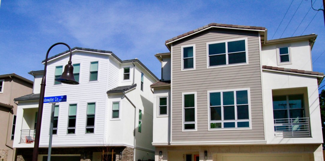 Seabreeze Condos, Lofts & Townhomes For Sale Seabreeze Real Estate Seabreeze, Costa Mesa CA