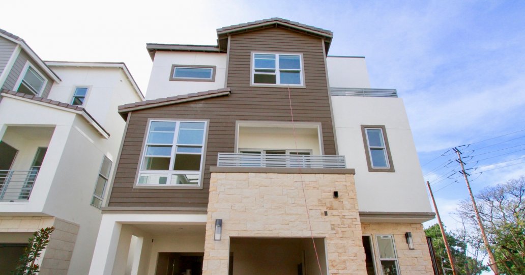 Seabreeze Condos, Lofts & Townhomes For Sale Seabreeze Real Estate