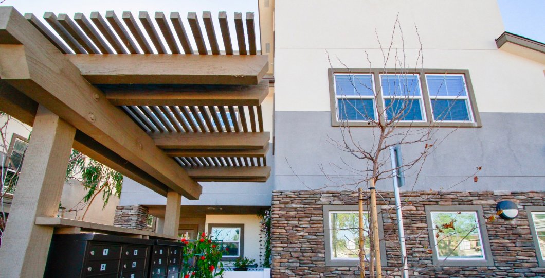 Seabright Condos, Lofts & Townhomes For Sale Seabright Real Estate