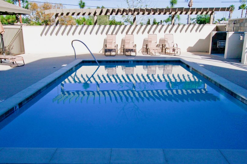 Seabright Condos, Lofts & Townhomes For Sale Seabright Real Estate