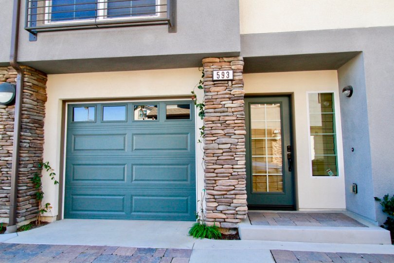 Seabright Condos, Lofts & Townhomes For Sale Seabright Real Estate