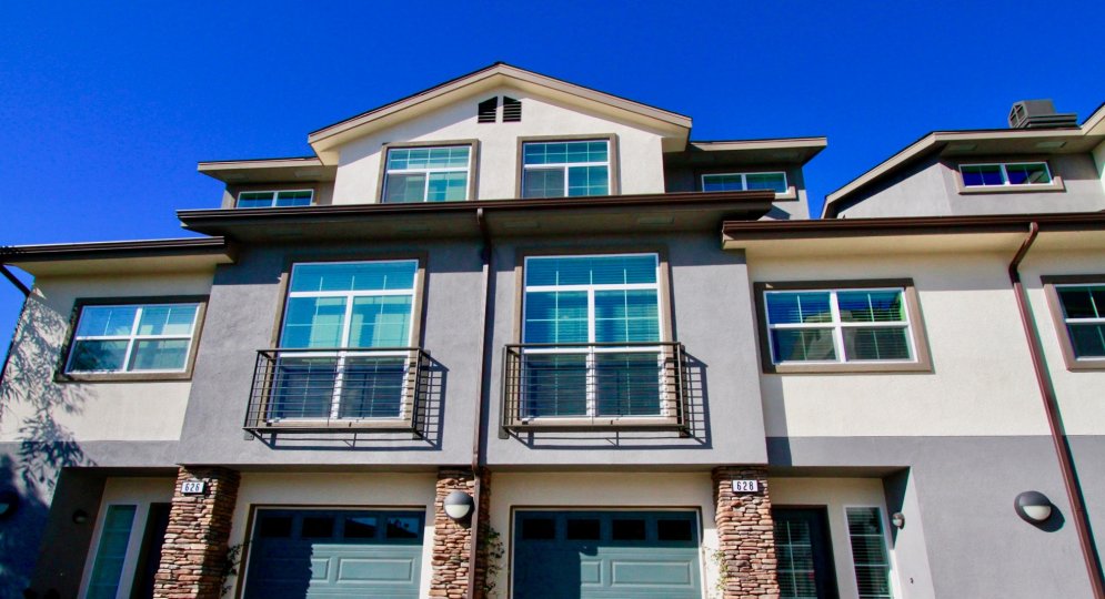 Seabright Condos, Lofts & Townhomes For Sale Seabright Real Estate