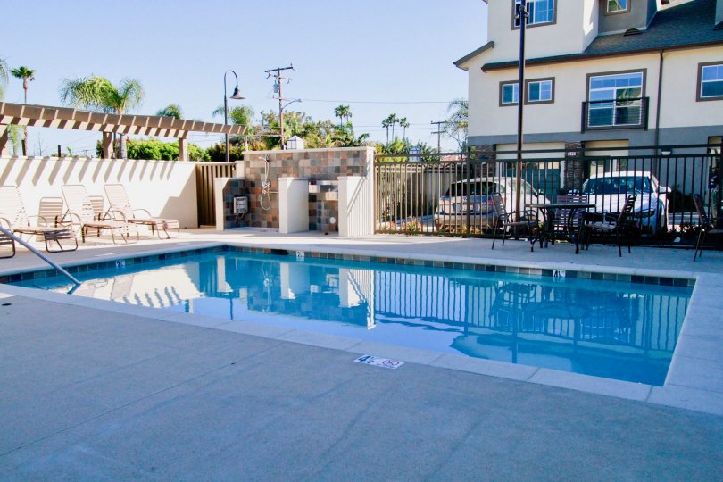 Seabright Condos, Lofts & Townhomes For Sale Seabright Real Estate