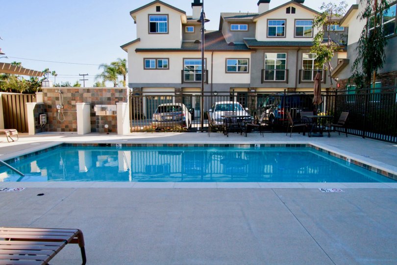 Seabright Condos, Lofts & Townhomes For Sale Seabright Real Estate Seabright, Costa Mesa CA
