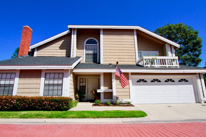 Spinnaker Cove Condos, Lofts & Townhomes For Sale Spinnaker Cove Real