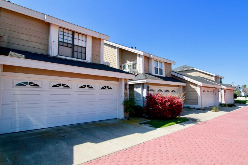 Spinnaker Cove Condos, Lofts & Townhomes For Sale Spinnaker Cove Real