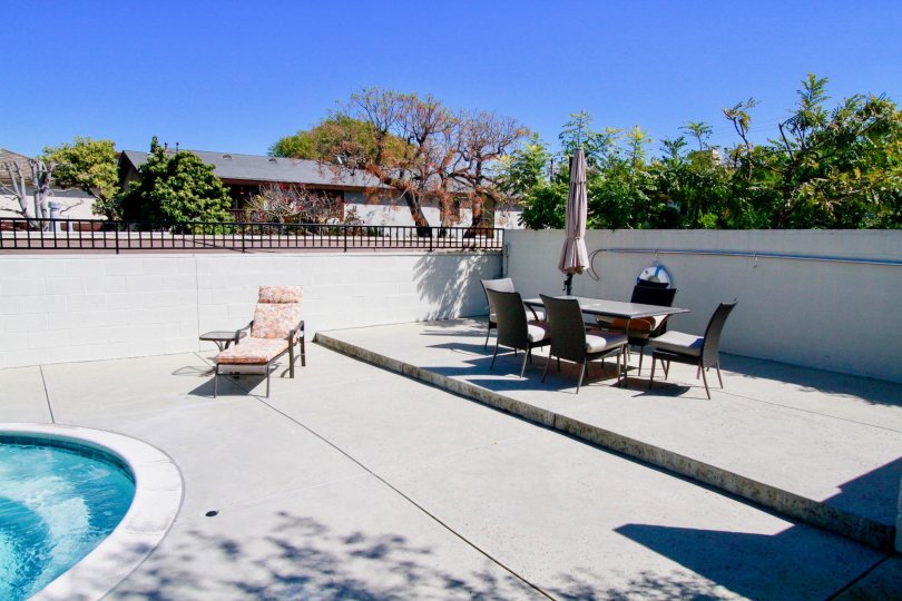 Spinnaker Cove Condos, Lofts & Townhomes For Sale Spinnaker Cove Real