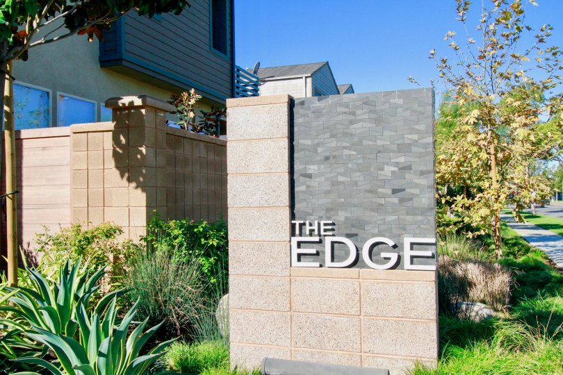 The Edge Condos, Lofts & Townhomes For Sale The Edge Real Estate