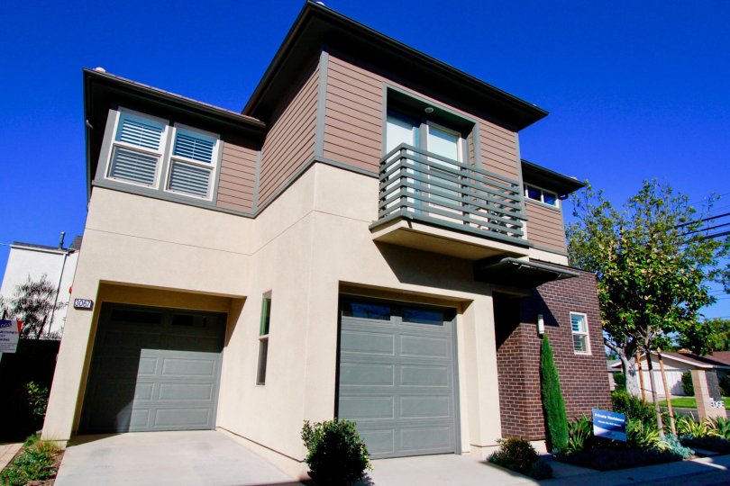 The Edge Condos, Lofts & Townhomes For Sale The Edge Real Estate The Edge, Costa Mesa CA