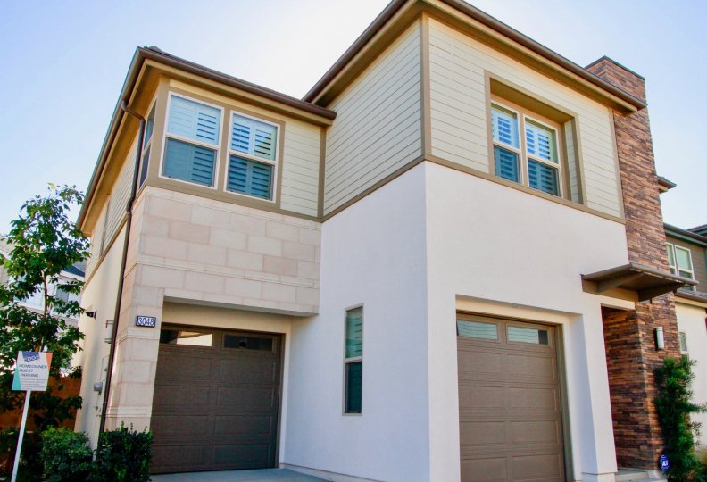 The Edge Condos, Lofts & Townhomes For Sale The Edge Real Estate