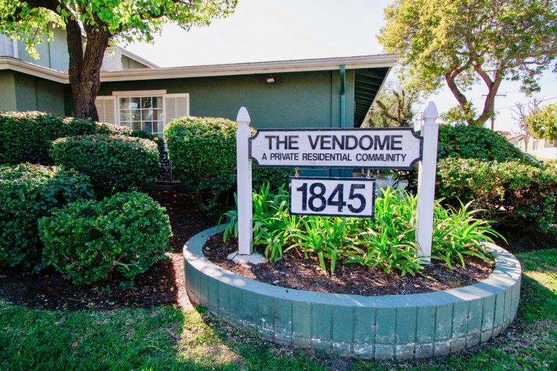 The Vendome Condos, Lofts & Townhomes For Sale The Vendome Real