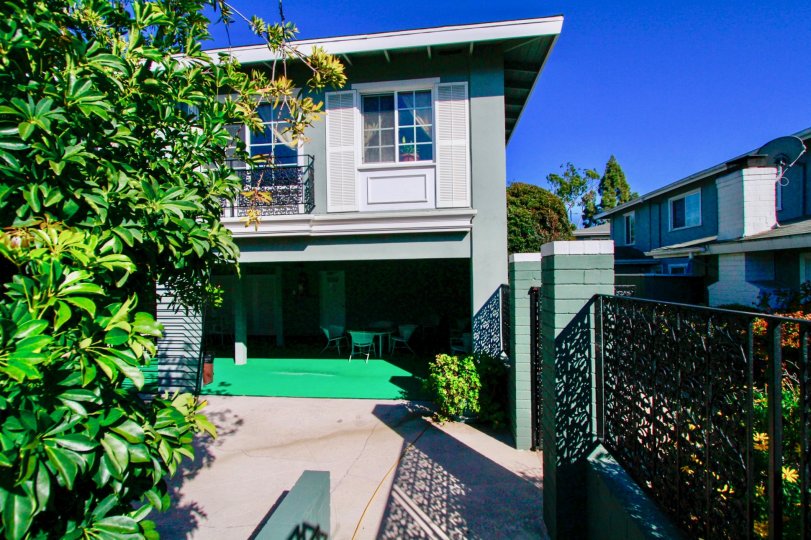 The Vendome Condos, Lofts & Townhomes For Sale The Vendome Real