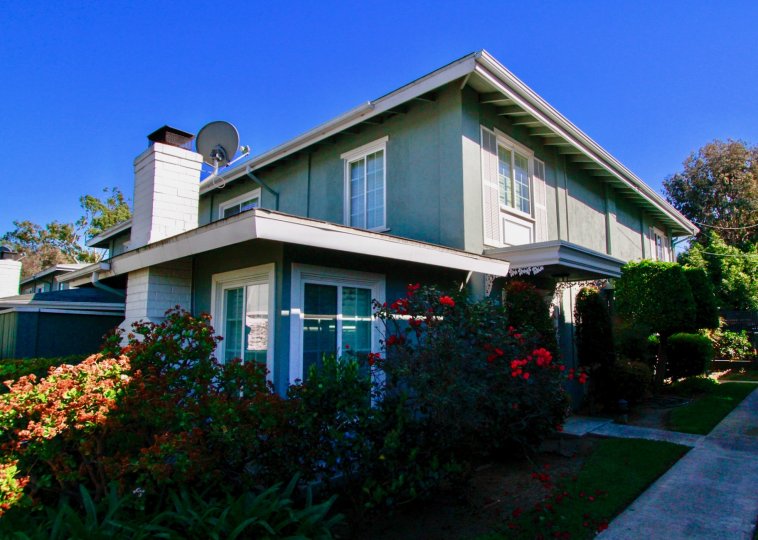 The Vendome Condos, Lofts & Townhomes For Sale The Vendome Real