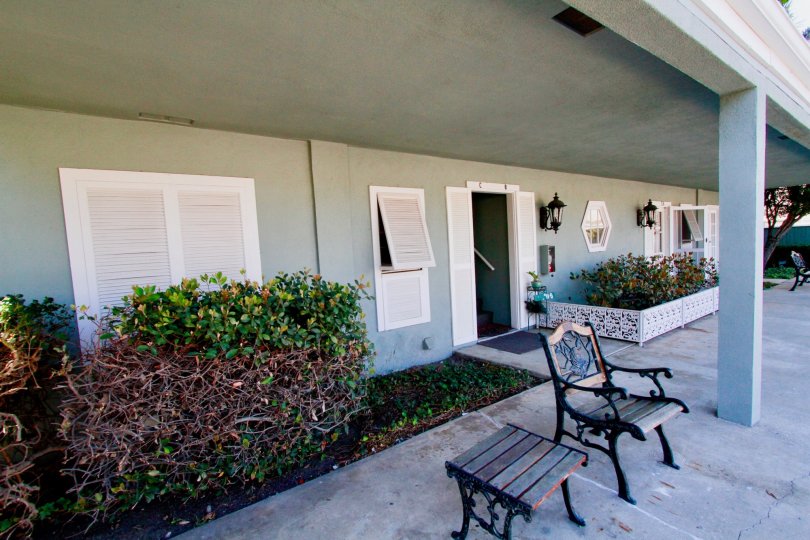 The Vendome Condos, Lofts & Townhomes For Sale The Vendome Real