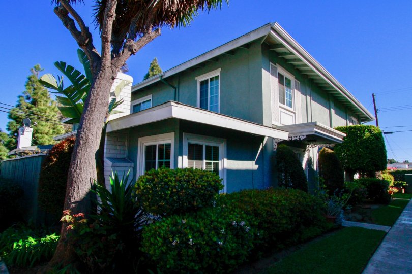 The Vendome Condos, Lofts & Townhomes For Sale The Vendome Real