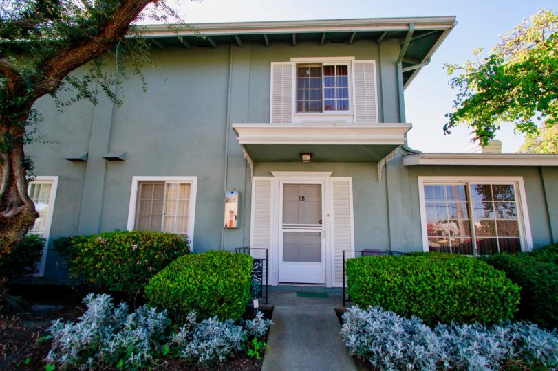 The Vendome Condos, Lofts & Townhomes For Sale The Vendome Real