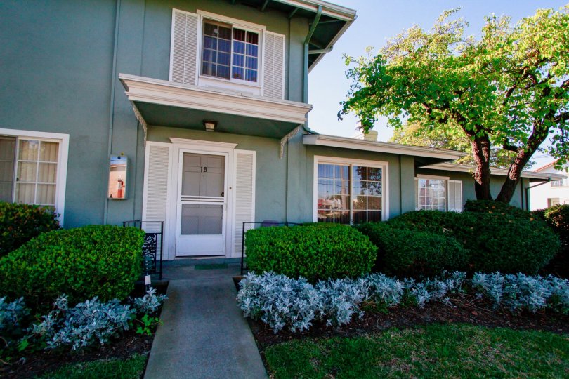 The Vendome Condos, Lofts & Townhomes For Sale The Vendome Real