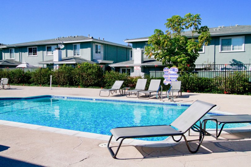 The Vendome Condos, Lofts & Townhomes For Sale The Vendome Real